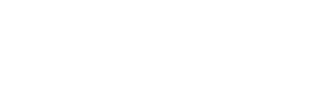 logo discord@3x